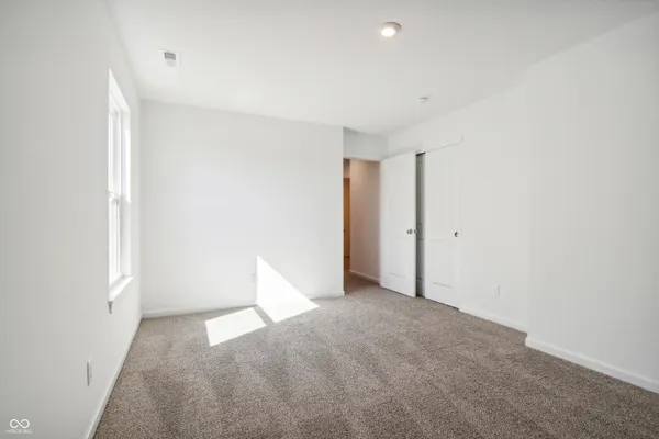 $359,999 | 12166 Olivine Avenue, Indianapolis, IN 46229