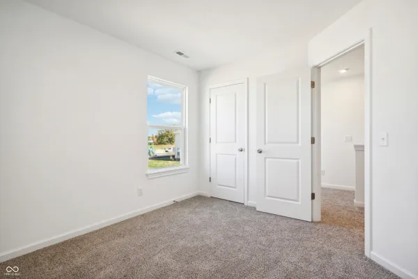 $359,999 | 12166 Olivine Avenue, Indianapolis, IN 46229