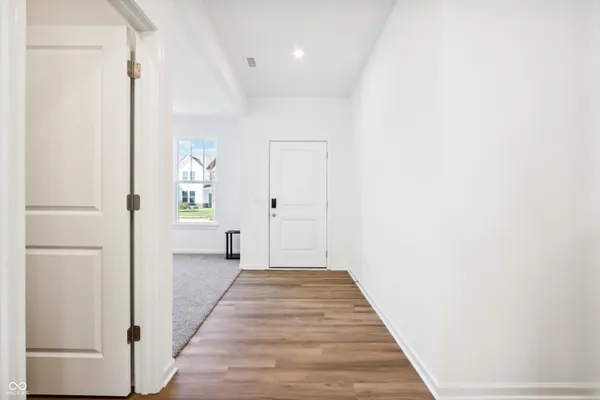 $359,999 | 12166 Olivine Avenue, Indianapolis, IN 46229