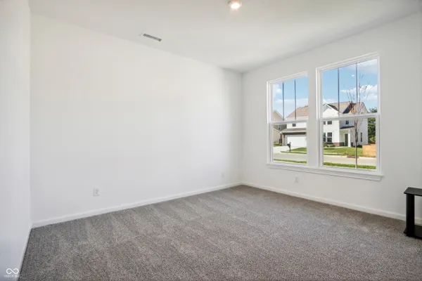 $359,999 | 12166 Olivine Avenue, Indianapolis, IN 46229