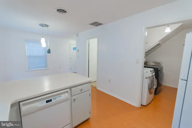 $1,900 | 28 Newington Court North, Charles Town, WV 25414