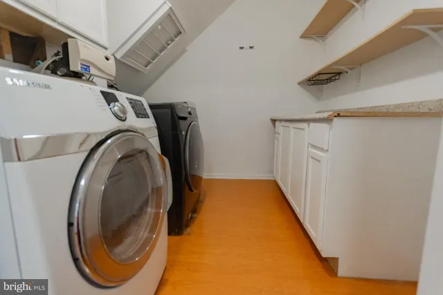 $1,900 | 28 Newington Court North, Charles Town, WV 25414