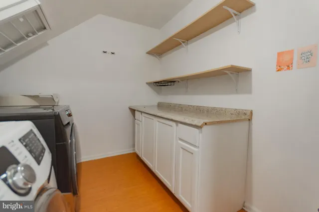 $1,900 | 28 Newington Court North, Charles Town, WV 25414