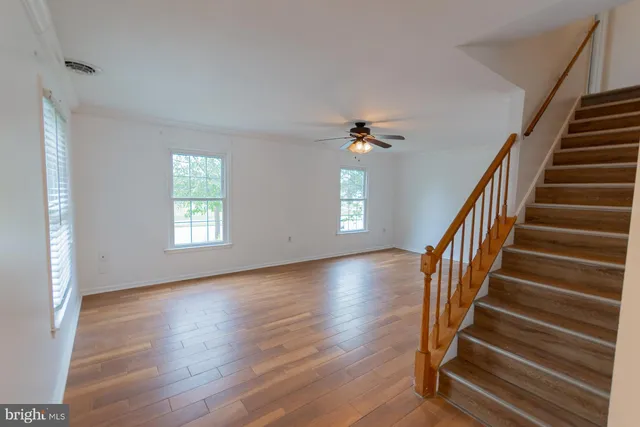 $1,900 | 28 Newington Court North, Charles Town, WV 25414