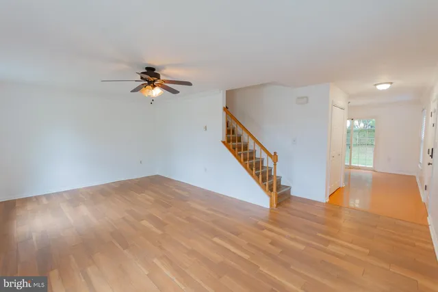 $1,900 | 28 Newington Court North, Charles Town, WV 25414