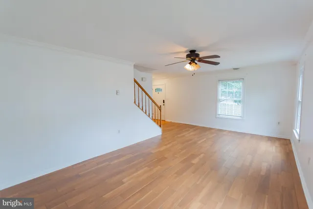 $1,900 | 28 Newington Court North, Charles Town, WV 25414