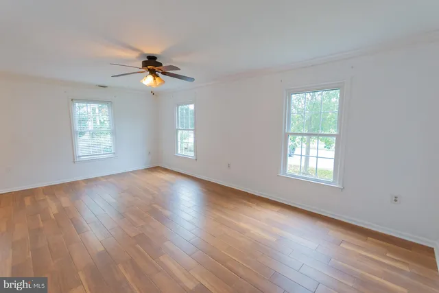 $1,900 | 28 Newington Court North, Charles Town, WV 25414