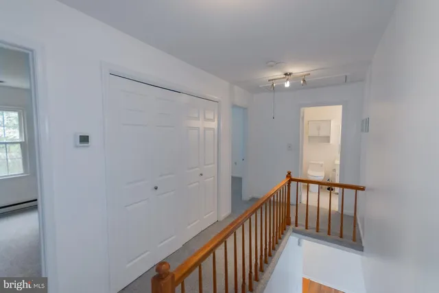 $1,900 | 28 Newington Court North, Charles Town, WV 25414