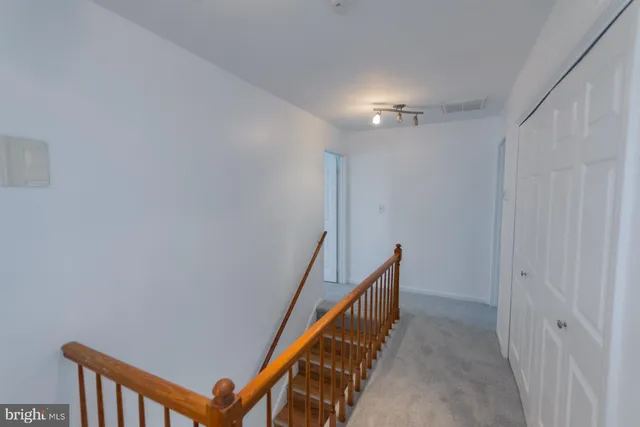 $1,900 | 28 Newington Court North, Charles Town, WV 25414