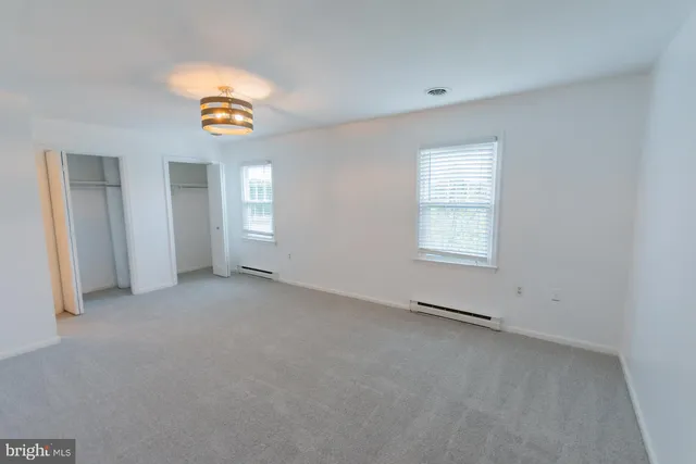 $1,900 | 28 Newington Court North, Charles Town, WV 25414