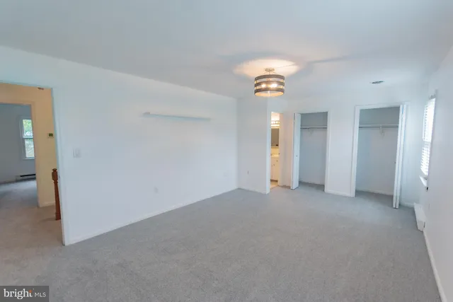 $1,900 | 28 Newington Court North, Charles Town, WV 25414