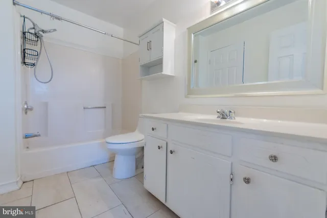 $1,900 | 28 Newington Court North, Charles Town, WV 25414