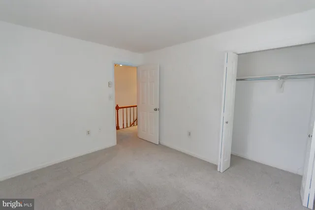 $1,900 | 28 Newington Court North, Charles Town, WV 25414