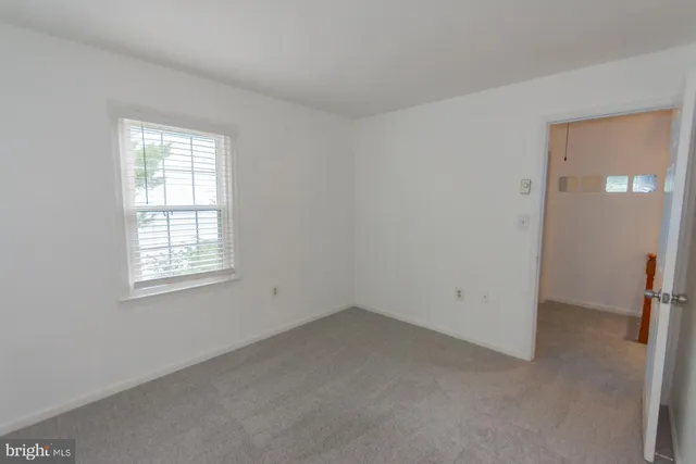 $1,900 | 28 Newington Court North, Charles Town, WV 25414