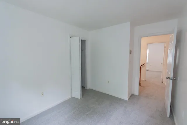 $1,900 | 28 Newington Court North, Charles Town, WV 25414