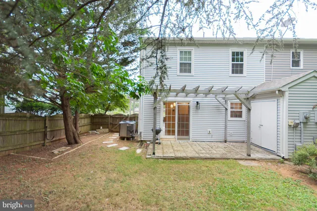 $1,900 | 28 Newington Court North, Charles Town, WV 25414