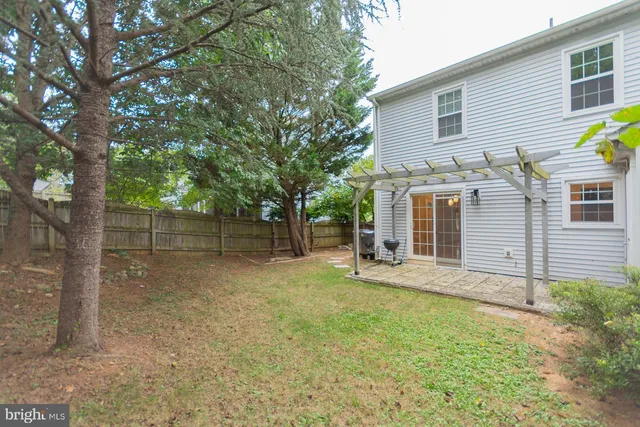 $1,900 | 28 Newington Court North, Charles Town, WV 25414