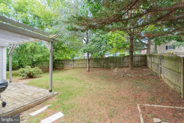 $1,900 | 28 Newington Court North, Charles Town, WV 25414