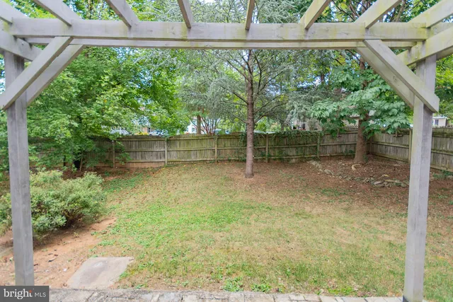 $1,900 | 28 Newington Court North, Charles Town, WV 25414