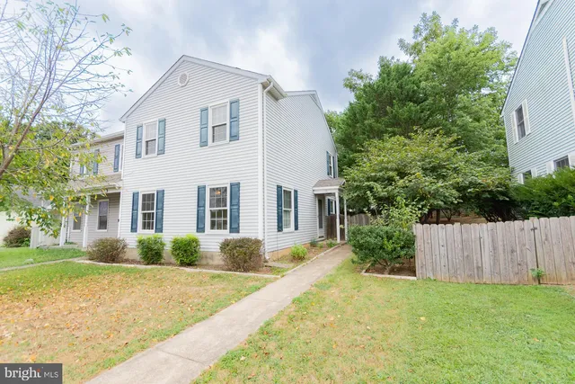 $1,900 | 28 Newington Court North, Charles Town, WV 25414