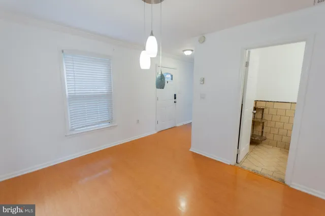 $1,900 | 28 Newington Court North, Charles Town, WV 25414