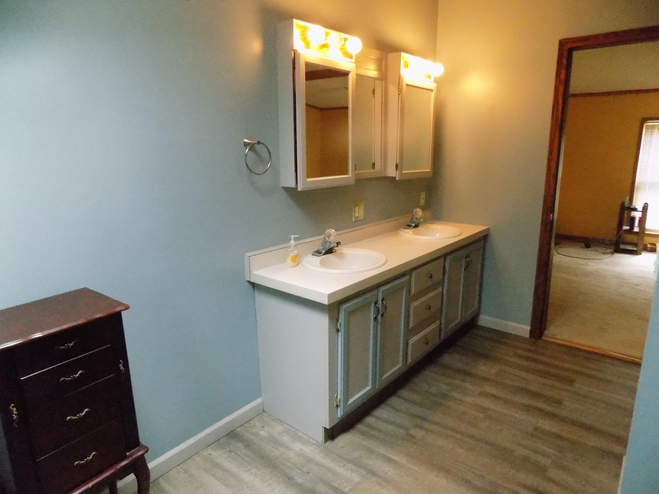 8901 East Ashard Road Clare, MI 48617 - Photo 20 of 42
