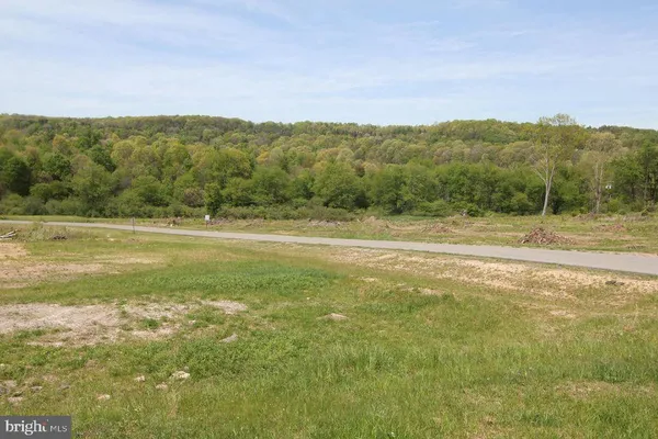 a view of an ocean beach