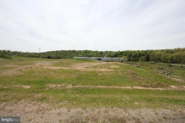 a view of an ocean with city view