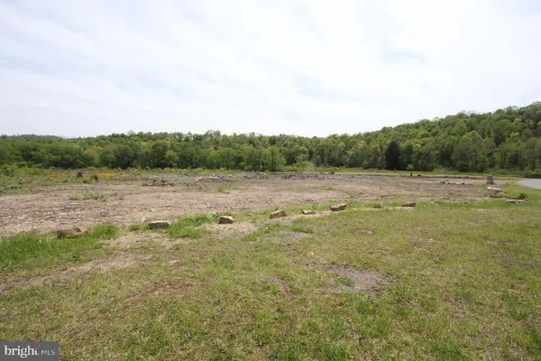 a view of an ocean beach