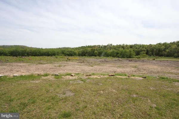 a view of lake view and mountain