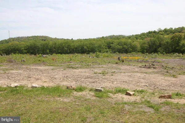 $100,000 | Myrtle Street, Reynoldsville, PA 15851