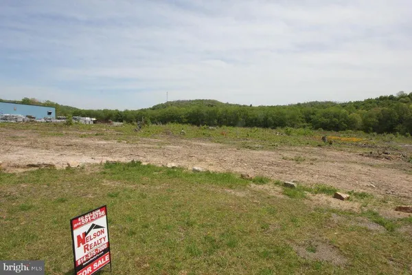 $100,000 | Myrtle Street, Reynoldsville, PA 15851