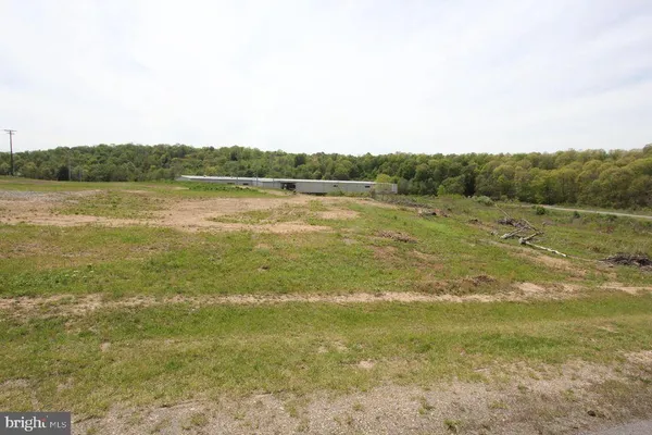 a view of a lake view