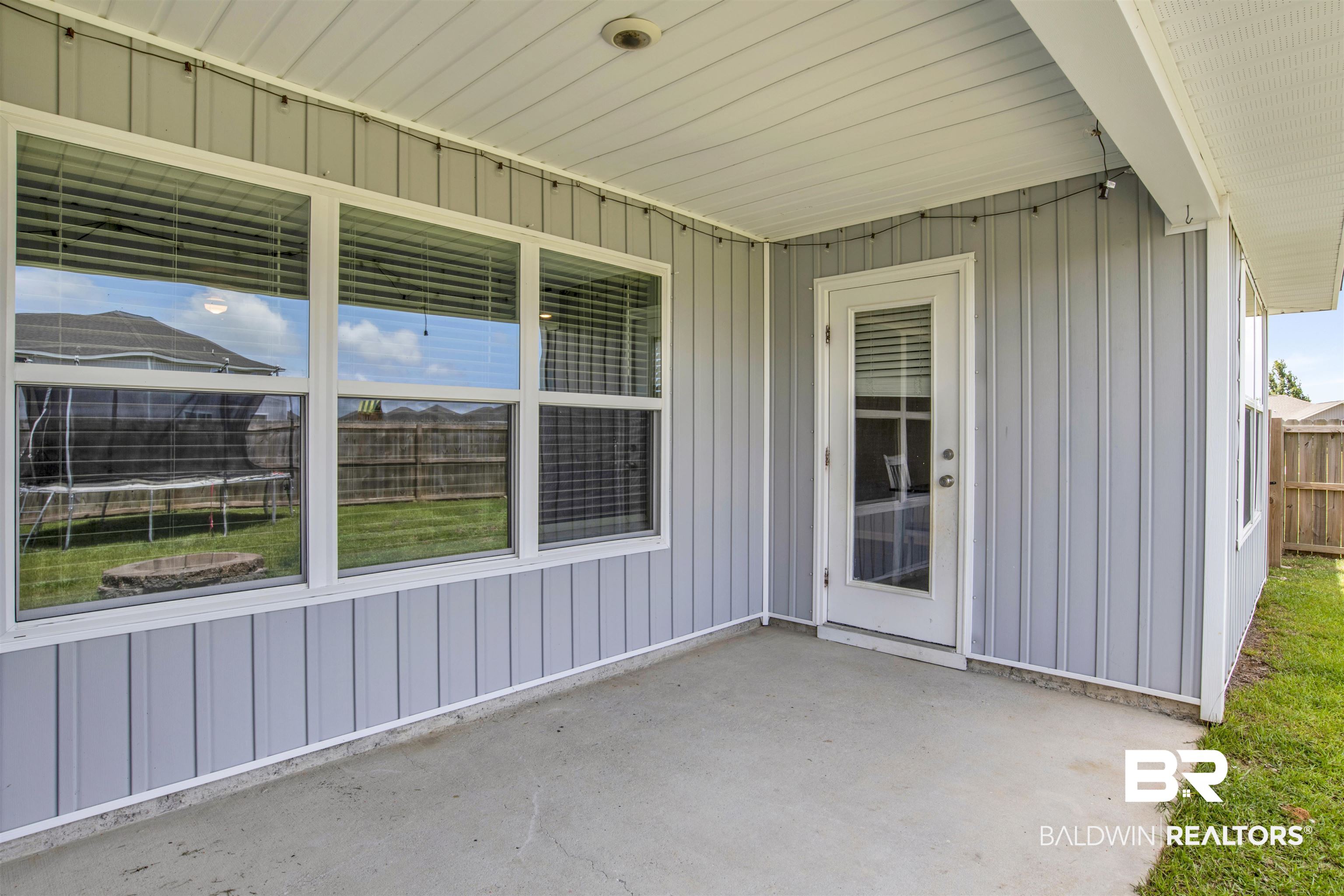 14315 Spearfish Drive Foley, AL 36535 - Photo 19 of 22