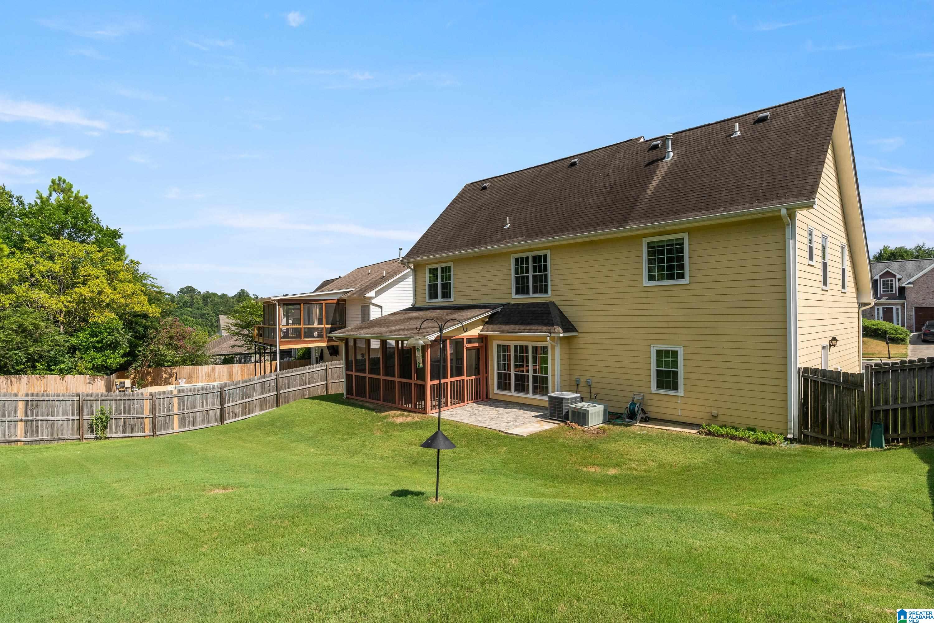 648 Clearview Road Birmingham, AL 35226 - Photo 40 of 43