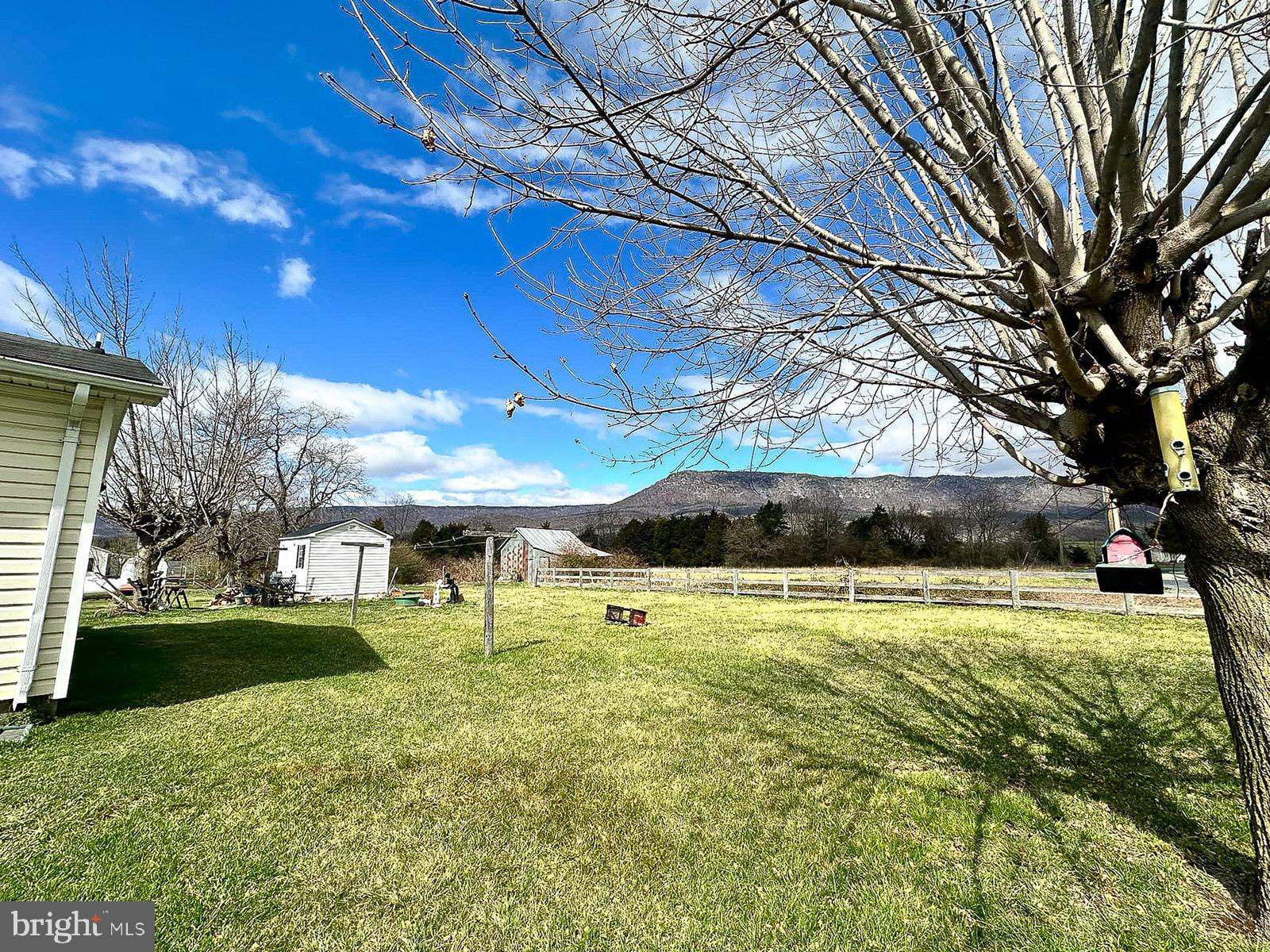 138 St Johns Road Luray, VA 22835 - Photo 13 of 16 Gallery Image 13