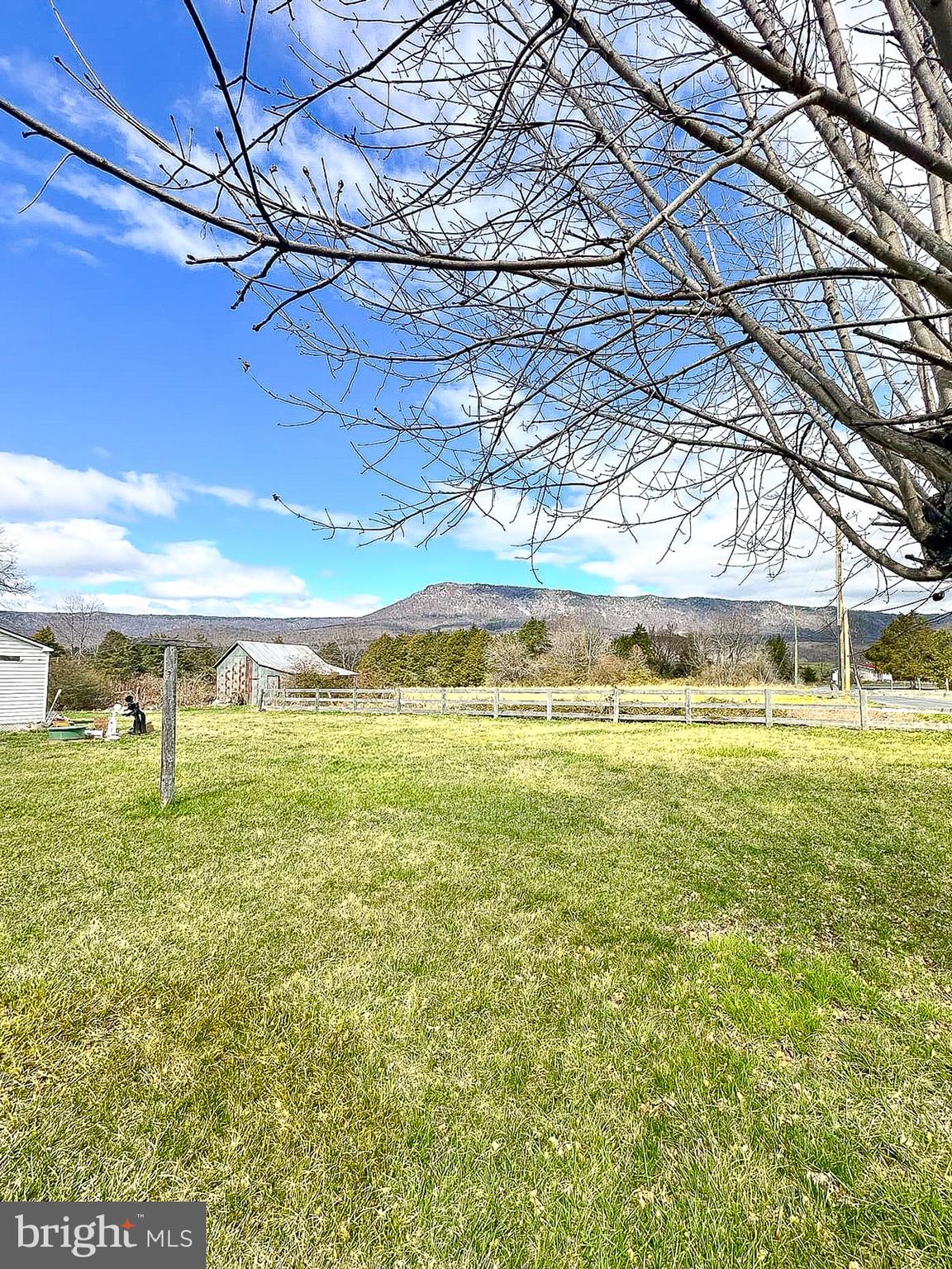 138 St Johns Road Luray, VA 22835 - Photo 14 of 16 Gallery Image 14
