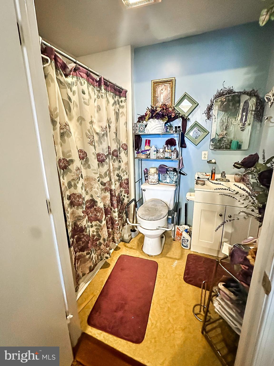 138 St Johns Road Luray, VA 22835 - Photo 4 of 16 Gallery Image 4