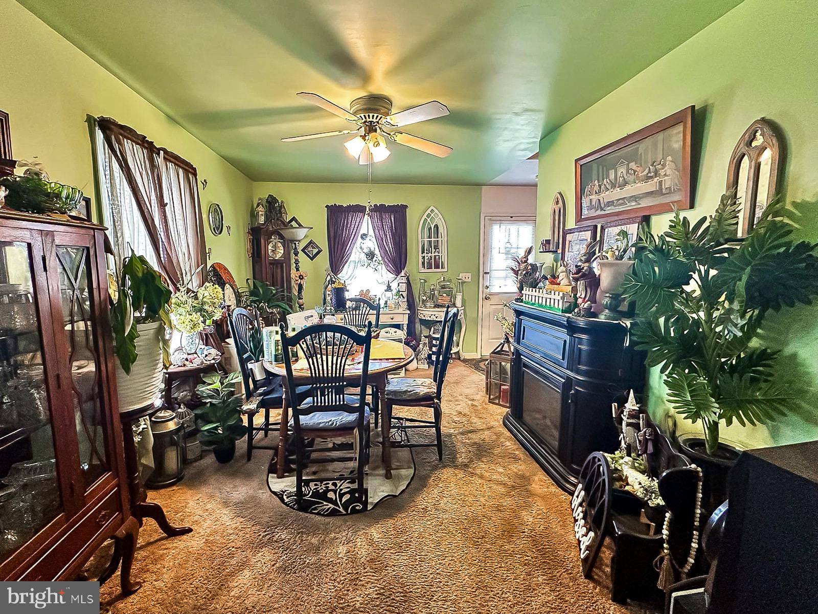 138 St Johns Road Luray, VA 22835 - Photo 6 of 16 Gallery Image 6