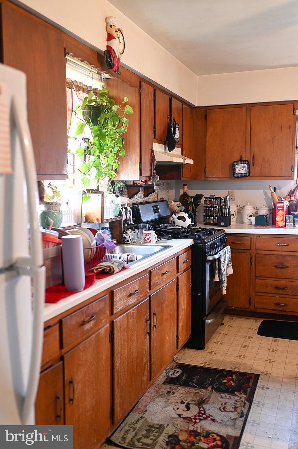 138 St Johns Road Luray, VA 22835 - Photo 8 of 16 Gallery Image 8