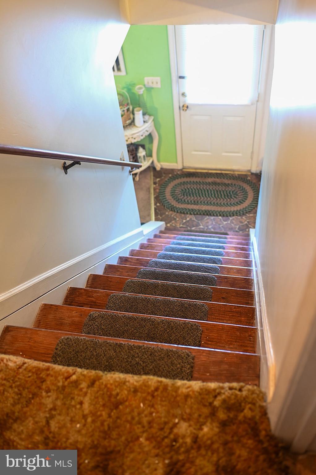 138 St Johns Road Luray, VA 22835 - Photo 10 of 16 Gallery Image 10