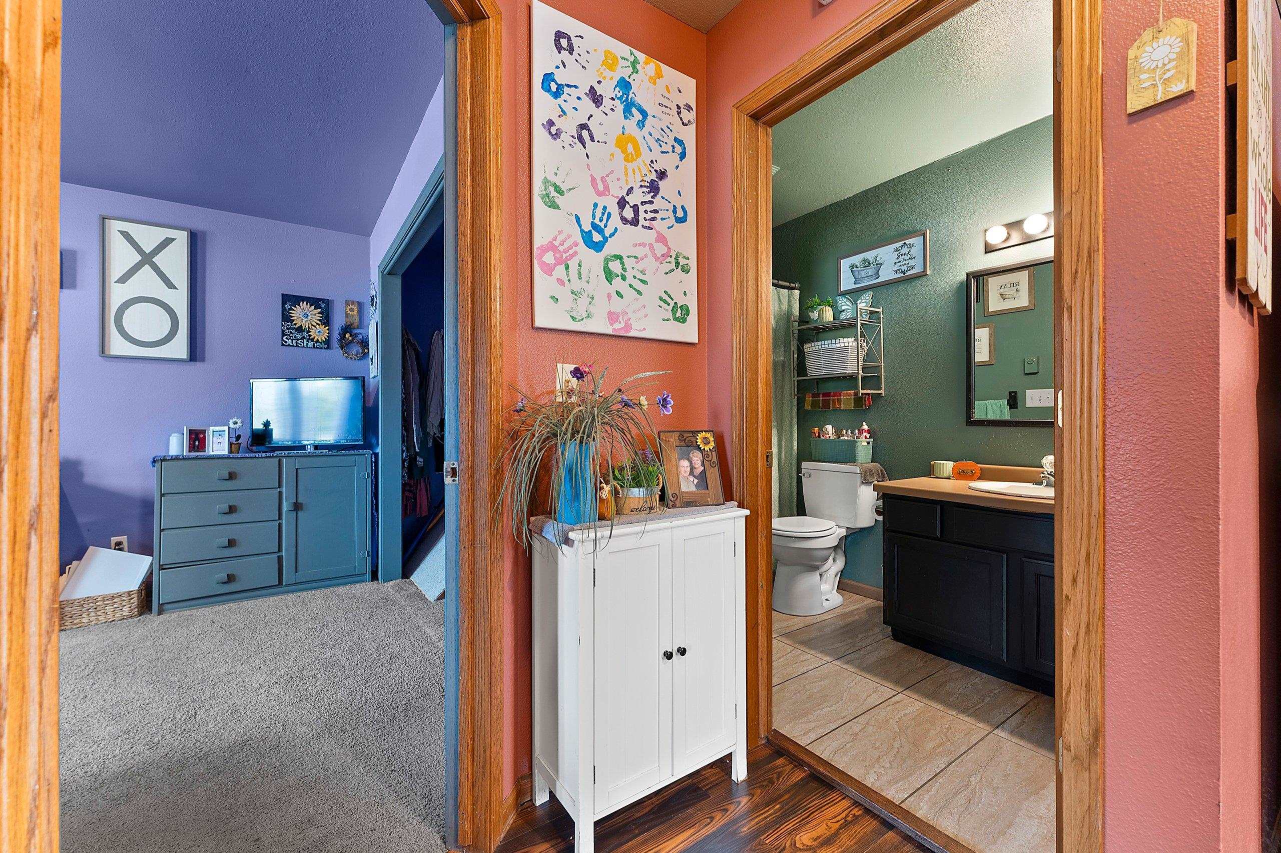 807 Columbus Street Two Rivers, WI 54241 - Photo 21 of 26 Gallery Image 21