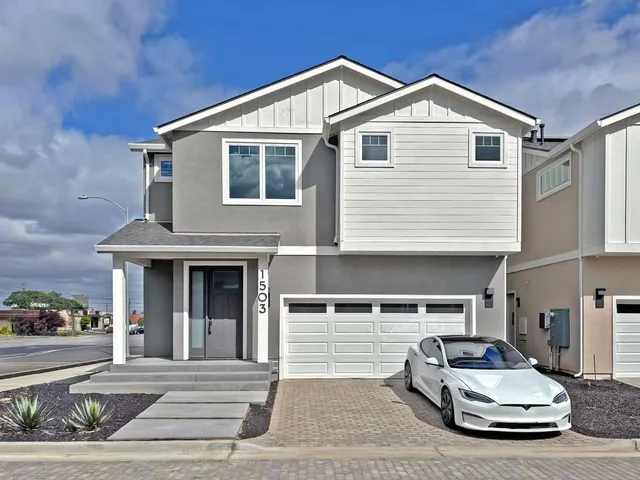 $1,999,998 | 1503 Love Court, San Jose, CA 95124