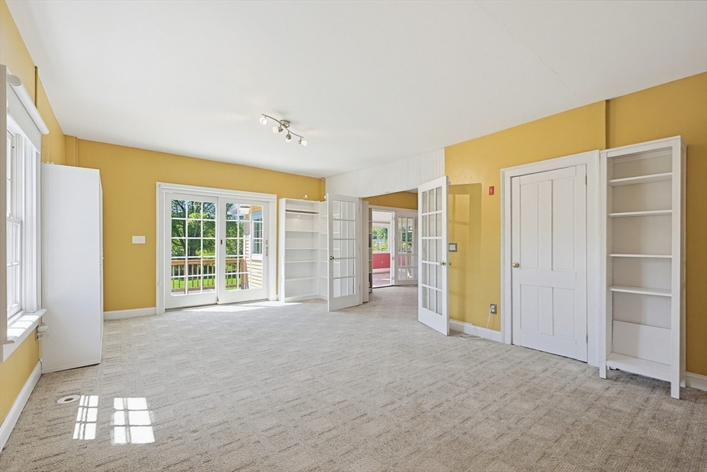 771 Podunk Road East Brookfield, MA 01515 - Photo 25 of 41