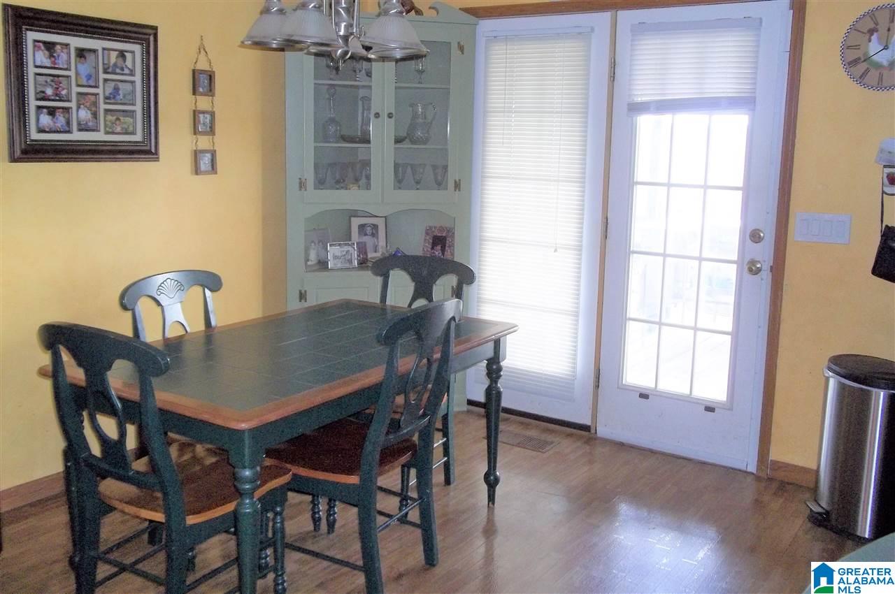 1131 Jones Chapel Loop Springville, AL 35146 - Photo 12 of 31