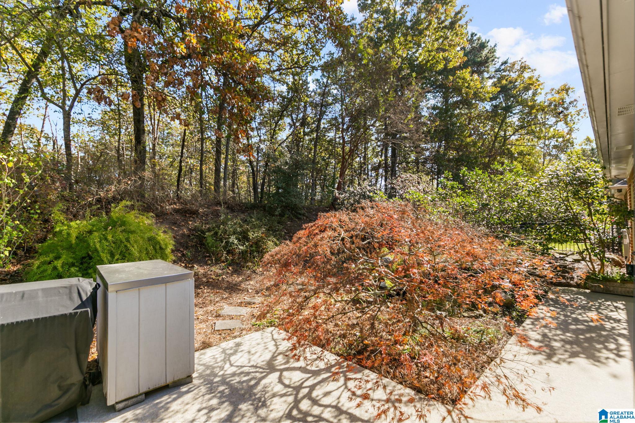 421 North Lake Road Birmingham, AL 35242 - Photo 36 of 48