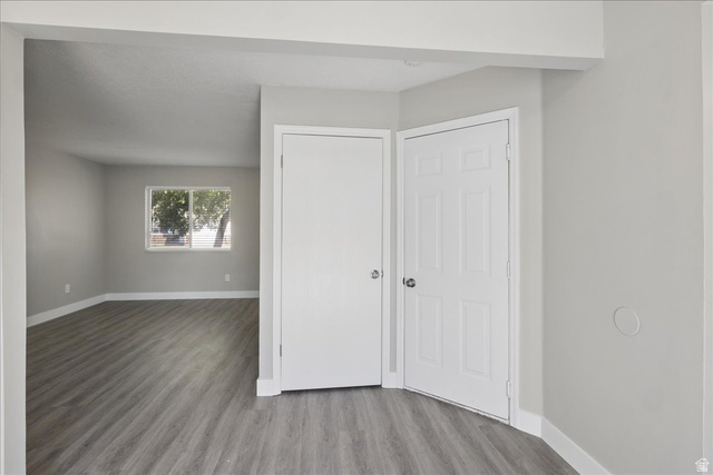 558 North Redwood Road, Unit 13 Salt Lake City, UT 84116 - Photo 8 of 30