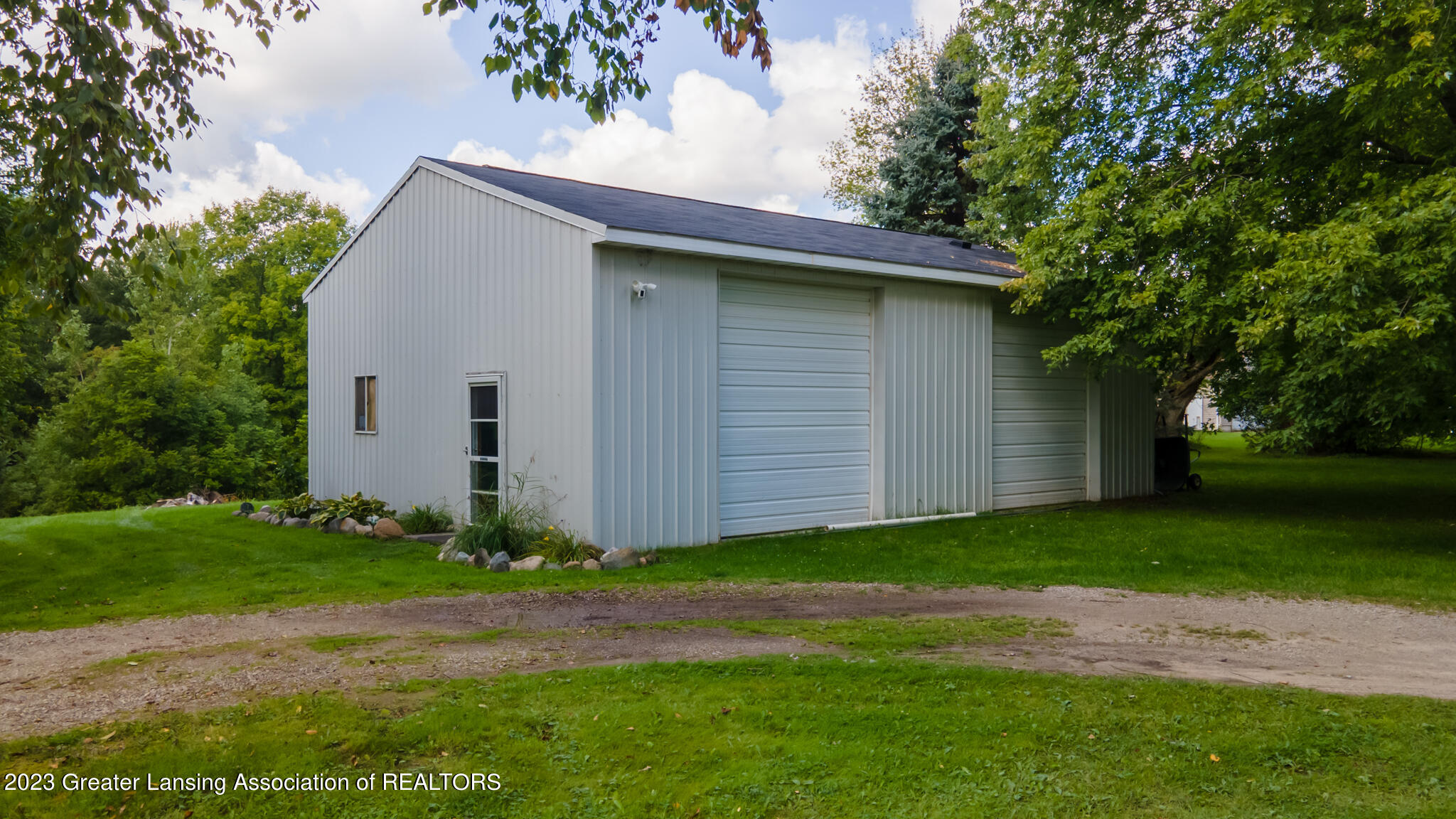 15470 Airport Road Lansing, MI 48906 - Photo 2 of 30 15470AIRPORTRD04