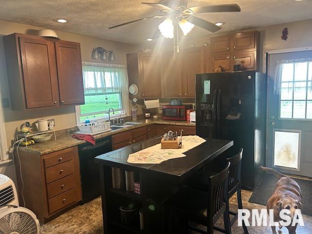 17124 Engel Street Athens, IL 62613 - Photo 4 of 30