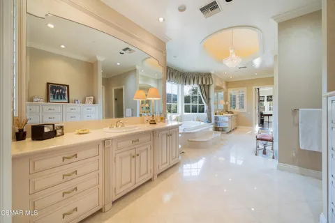 $9,995,000 | 240 West Stafford Road, Thousand Oaks, CA 91361